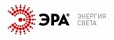 Эра